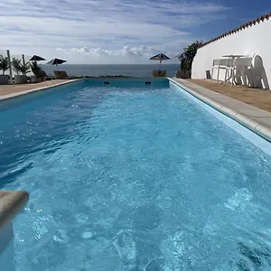 La Sirena Del Viento Los Canos De Meca